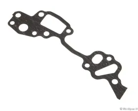 Ishino Stone Engine Timing Cover Gasket Toyota Right