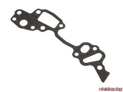Ishino Stone Engine Timing Cover Gasket Toyota Right - W0133-1643364