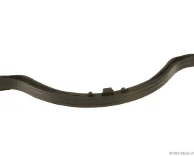 Ishino Stone Engine Oil Pan Gasket Mazda Front