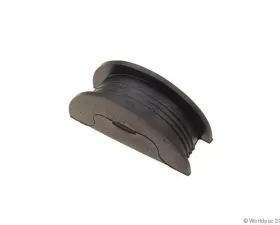 Ishino Stone Engine Camshaft Plug Nissan Front