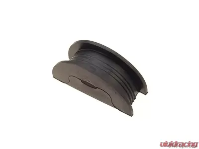 Ishino Stone Engine Camshaft Plug Nissan Front - W0133-1643401