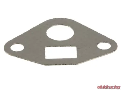 Ishino Stone Competition Valve Gasket - W0133-1643413