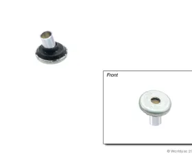 Ishino Stone Engine Valve Cover Washer Seal