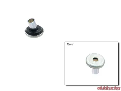 Ishino Stone Engine Valve Cover Washer Seal - W0133-1643430