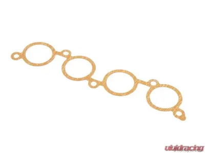 Ishino Stone Fuel Injection Plenum Gasket Nissan Altima 1997-2001 - W0133-1643432
