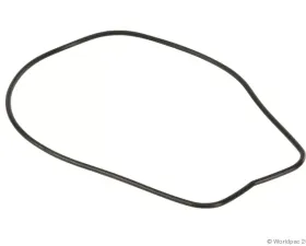 Ishino Stone Engine Oil Pump Seal Toyota