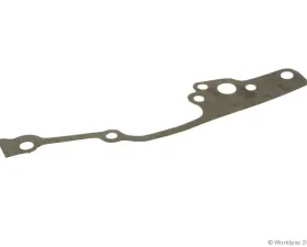 Ishino Stone Engine Timing Cover Gasket Toyota Left