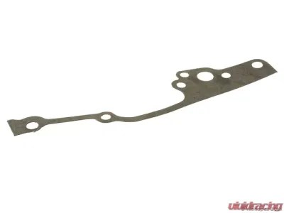 Ishino Stone Engine Timing Cover Gasket Toyota Left - W0133-1643478