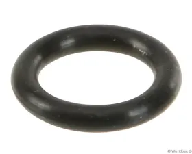 Ishino Stone Fuel Injector O-Ring Upper