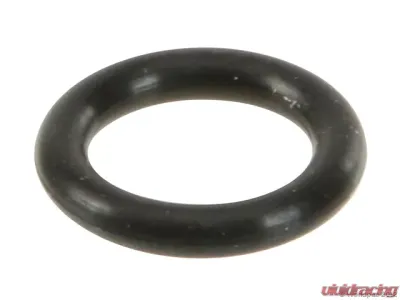 Ishino Stone Fuel Injector O-Ring Upper - W0133-1643602