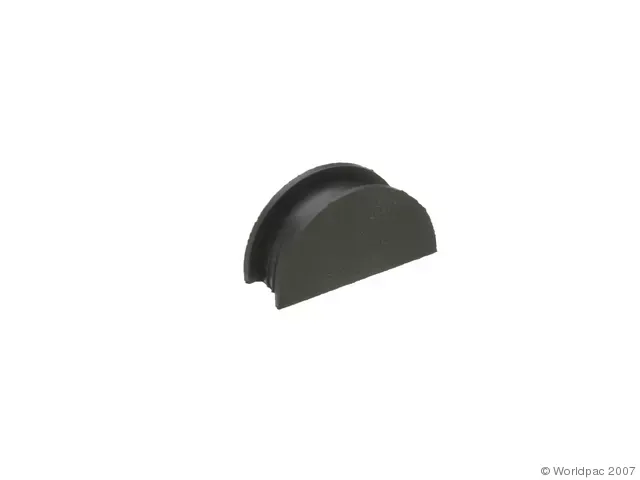 Ishino Stone Engine Camshaft Plug Nissan - W0133-1643609