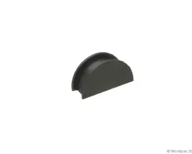 Ishino Stone Engine Camshaft Plug Nissan