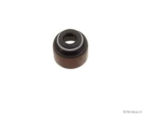 Ishino Stone Engine Valve Stem Oil Seal