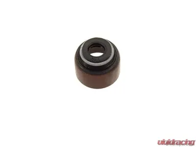 Ishino Stone Engine Valve Stem Oil Seal - W0133-1643625