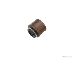 Ishino Stone Engine Valve Stem Oil Seal Intake