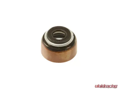 Ishino Stone Engine Valve Stem Oil Seal Intake - W0133-1643706