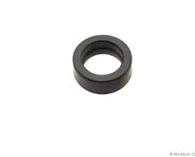 Ishino Stone Fuel Injector Seal