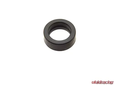 Ishino Stone Fuel Injector Seal - W0133-1643731