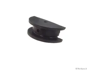 Ishino Stone Engine Camshaft Plug Toyota