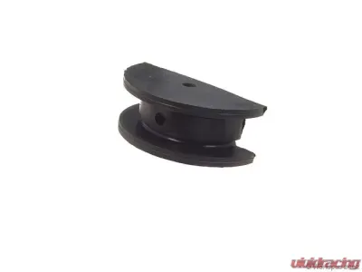 Ishino Stone Engine Camshaft Plug Toyota - W0133-1643739