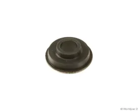 Ishino Stone Engine Valve Cover Washer Seal Subaru