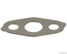 Ishino Stone Competition Valve Gasket Nissan Maxima 1995-1998