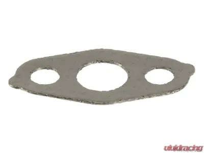 Ishino Stone Competition Valve Gasket Nissan Maxima 1995-1998 - W0133-1643741