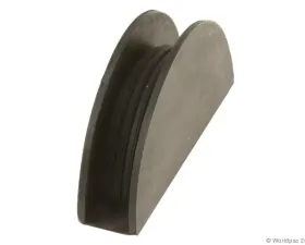 Ishino Stone Engine Camshaft Plug Toyota
