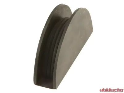 Ishino Stone Engine Camshaft Plug Toyota - W0133-1643746
