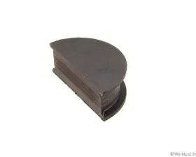 Ishino Stone Engine Camshaft Plug Nissan 2.4L 4-Cyl