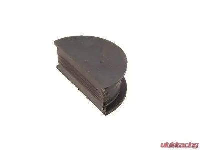 Ishino Stone Engine Camshaft Plug Nissan 2.4L 4-Cyl - W0133-1643751