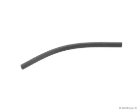 Ishino Stone Engine Timing Cover Gasket Right