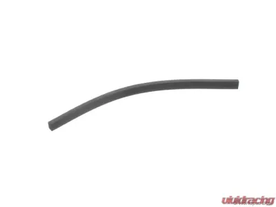 Ishino Stone Engine Timing Cover Gasket Right - W0133-1643795