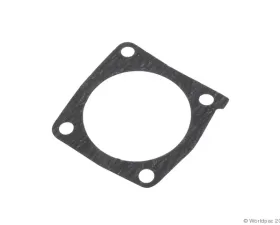 Ishino Stone Engine Coolant Thermostat Gasket Toyota Land Cruiser