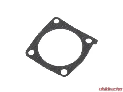 Ishino Stone Engine Coolant Thermostat Gasket Toyota Land Cruiser - W0133-1643823