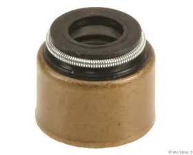 Ishino Stone Engine Valve Stem Oil Seal Nissan Intake and Exhaust