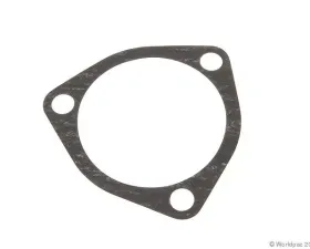 Ishino Stone Engine Coolant Thermostat Gasket Nissan