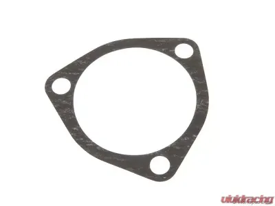 Ishino Stone Engine Coolant Thermostat Gasket Nissan - W0133-1643837