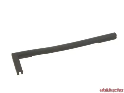 Ishino Stone Engine Timing Cover Gasket Honda Right Upper - W0133-1643869