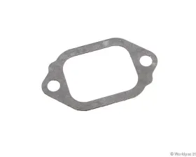 Ishino Stone Engine Coolant Thermostat Housing Gasket Nissan