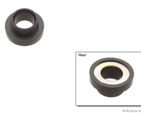 Ishino Stone Engine Timing Cover Grommet Subaru