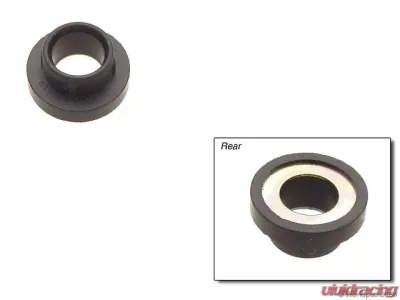 Ishino Stone Engine Timing Cover Grommet Subaru - W0133-1643873