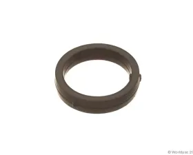 Ishino Stone Spark Plug Tube Seal
