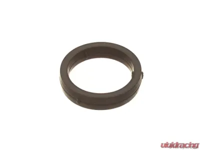 Ishino Stone Spark Plug Tube Seal - W0133-1643889