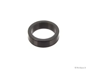 Ishino Stone Fuel Injector Seal Nissan