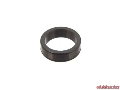 Ishino Stone Fuel Injector Seal Nissan - W0133-1643978