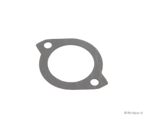 Ishino Stone Engine Coolant Thermostat Gasket