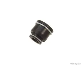 Ishino Stone Engine Valve Stem Oil Seal Nissan