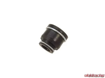 Ishino Stone Engine Valve Stem Oil Seal Nissan - W0133-1644072