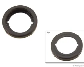 Ishino Stone Spark Plug Tube Seal